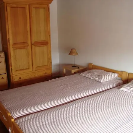 A 130 Metros De La Playa Parking *