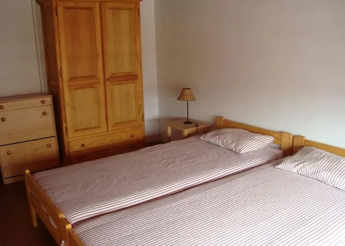 A 130 Metros De La Playa Parking *